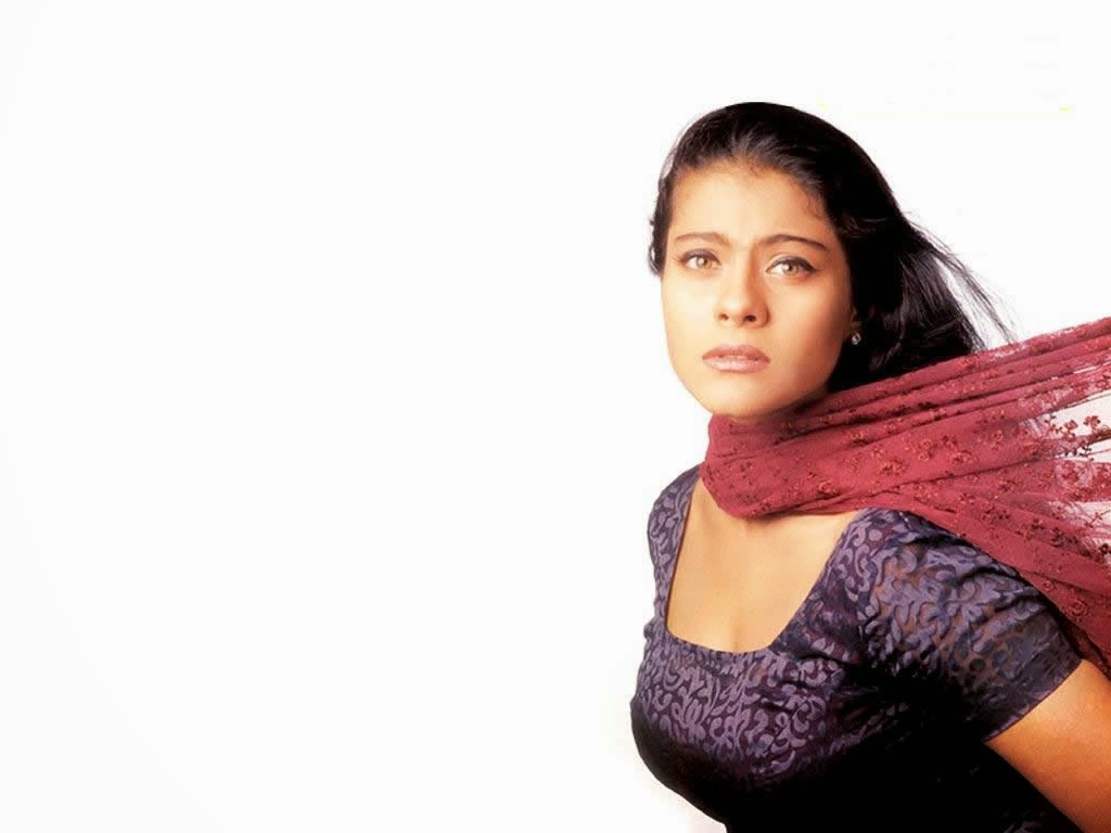 Kajol-HD-Wallpapers